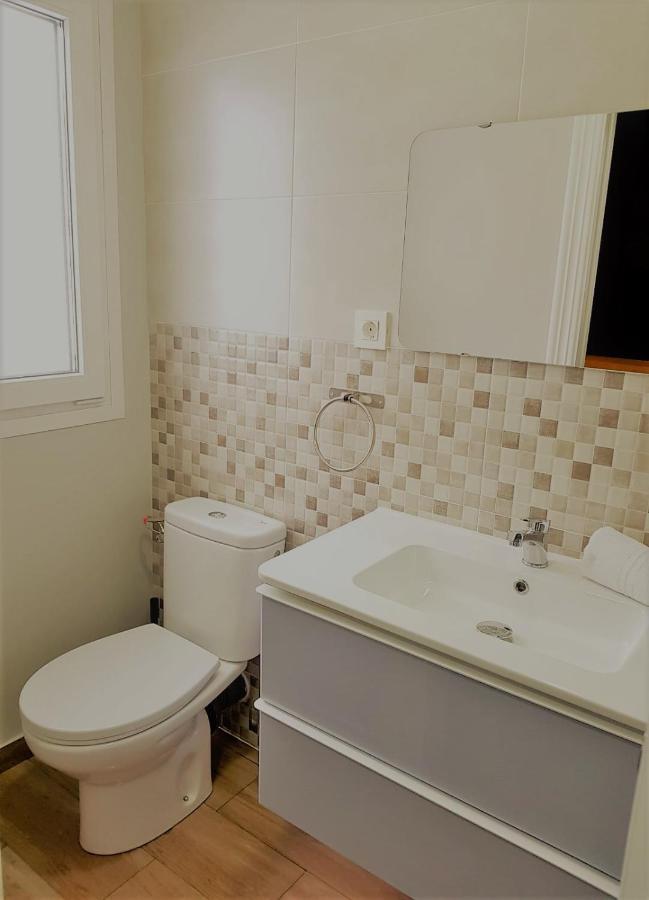 Todosierranevada Zona Baja - Apartamentos De 4 Dormitorios - Junto A Los Telecabinas シエラネバダ エクステリア 写真