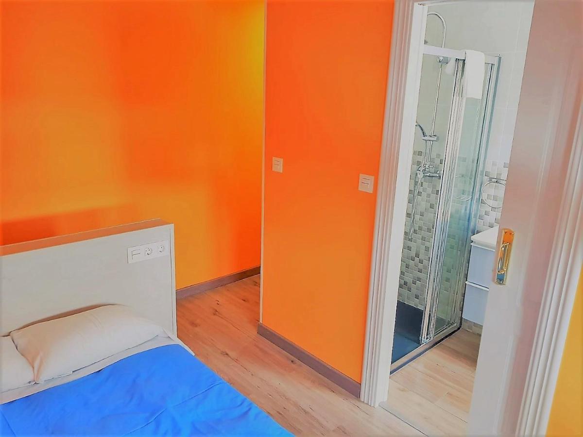 Todosierranevada Zona Baja - Apartamentos De 4 Dormitorios - Junto A Los Telecabinas シエラネバダ エクステリア 写真