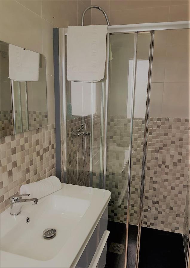 Todosierranevada Zona Baja - Apartamentos De 4 Dormitorios - Junto A Los Telecabinas シエラネバダ エクステリア 写真