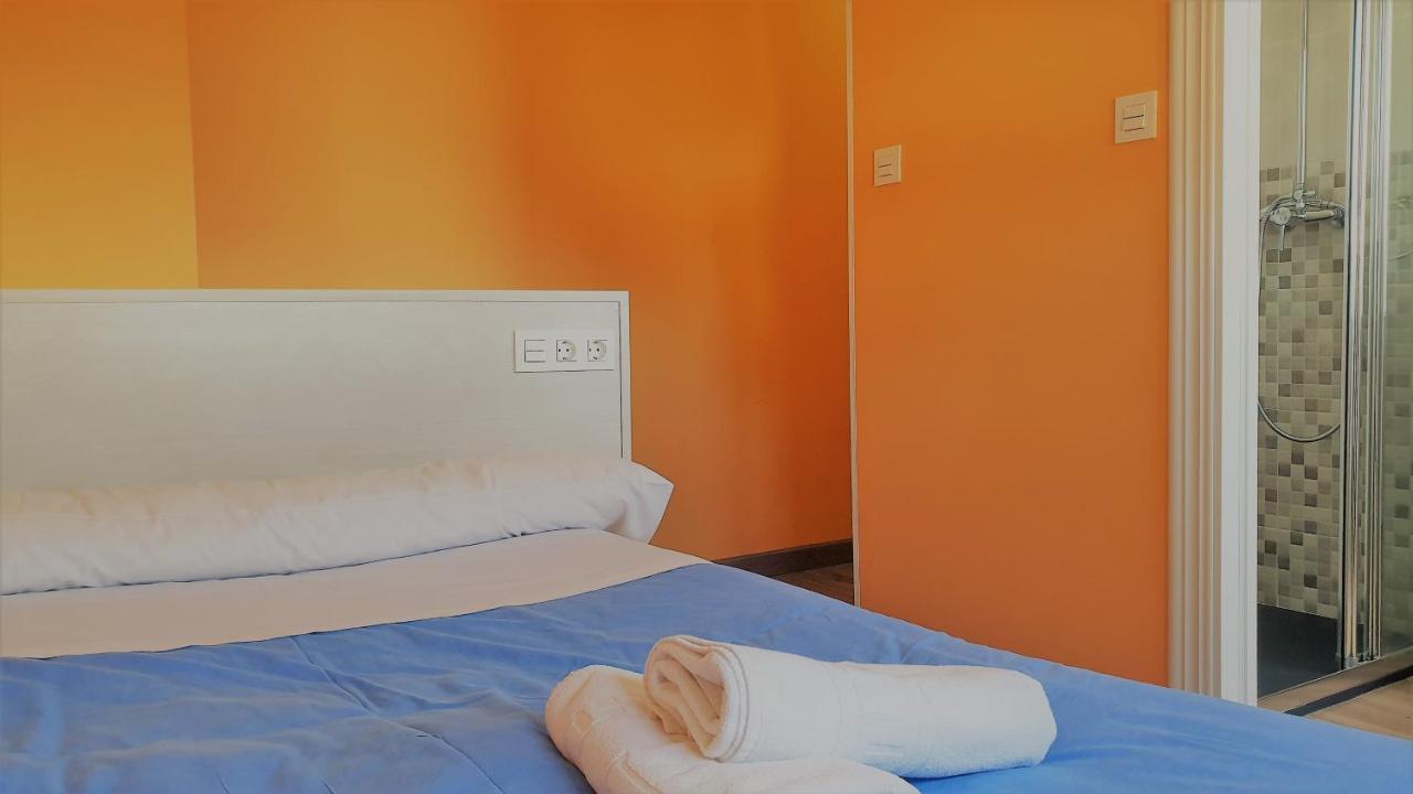 Todosierranevada Zona Baja - Apartamentos De 4 Dormitorios - Junto A Los Telecabinas シエラネバダ エクステリア 写真