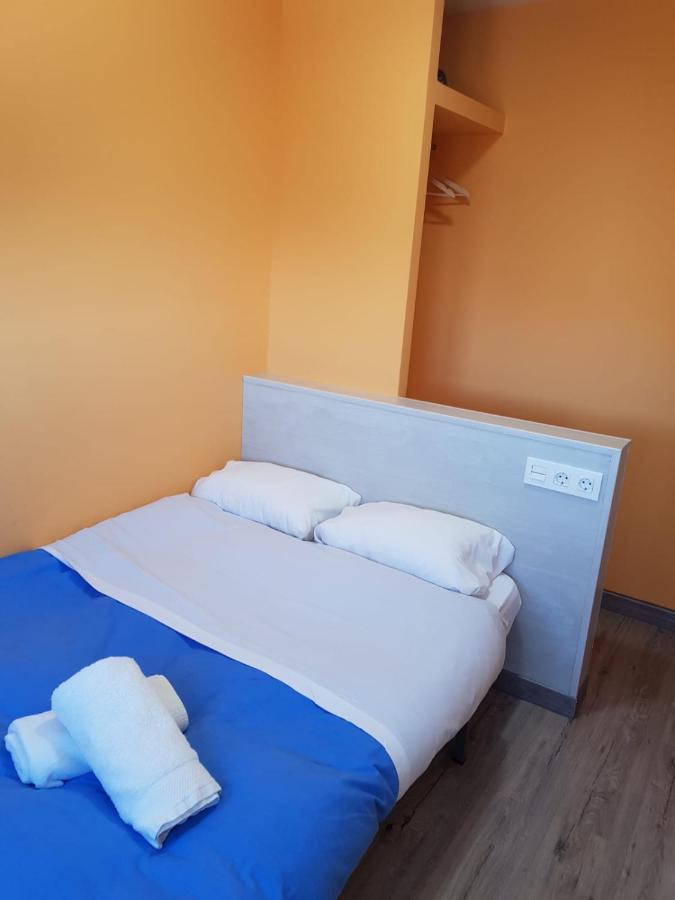 Todosierranevada Zona Baja - Apartamentos De 4 Dormitorios - Junto A Los Telecabinas シエラネバダ エクステリア 写真