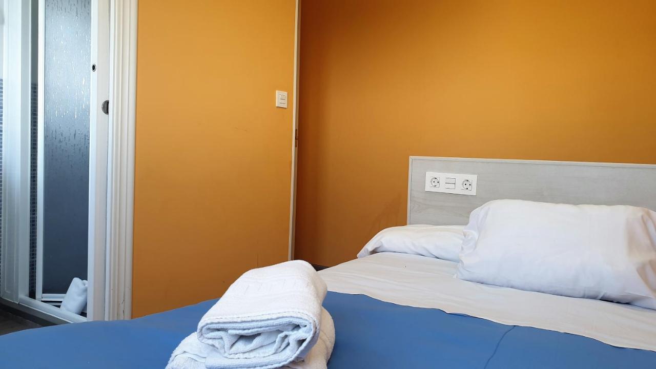 Todosierranevada Zona Baja - Apartamentos De 4 Dormitorios - Junto A Los Telecabinas シエラネバダ エクステリア 写真