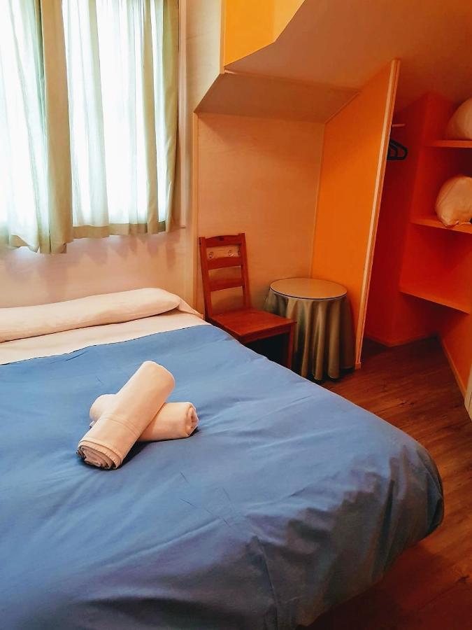 Todosierranevada Zona Baja - Apartamentos De 4 Dormitorios - Junto A Los Telecabinas シエラネバダ エクステリア 写真