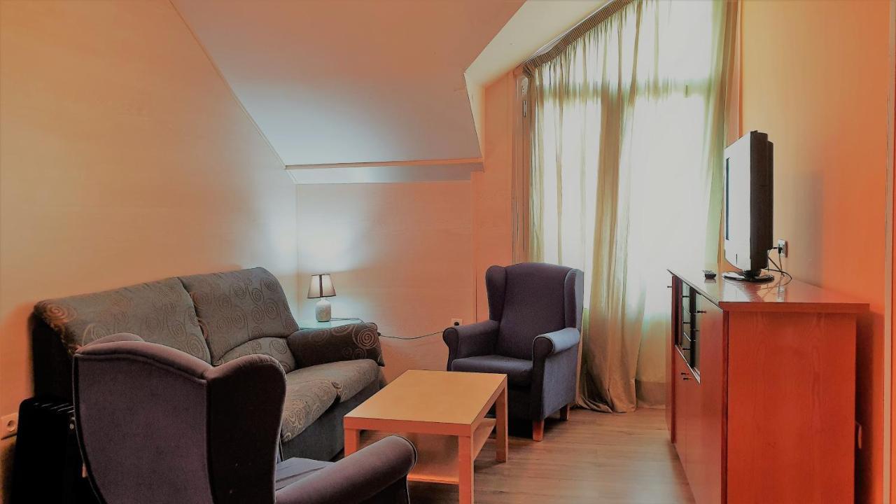Todosierranevada Zona Baja - Apartamentos De 4 Dormitorios - Junto A Los Telecabinas シエラネバダ エクステリア 写真