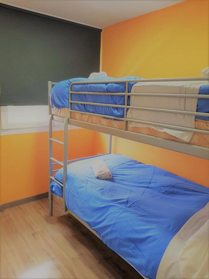 Todosierranevada Zona Baja - Apartamentos De 4 Dormitorios - Junto A Los Telecabinas シエラネバダ エクステリア 写真