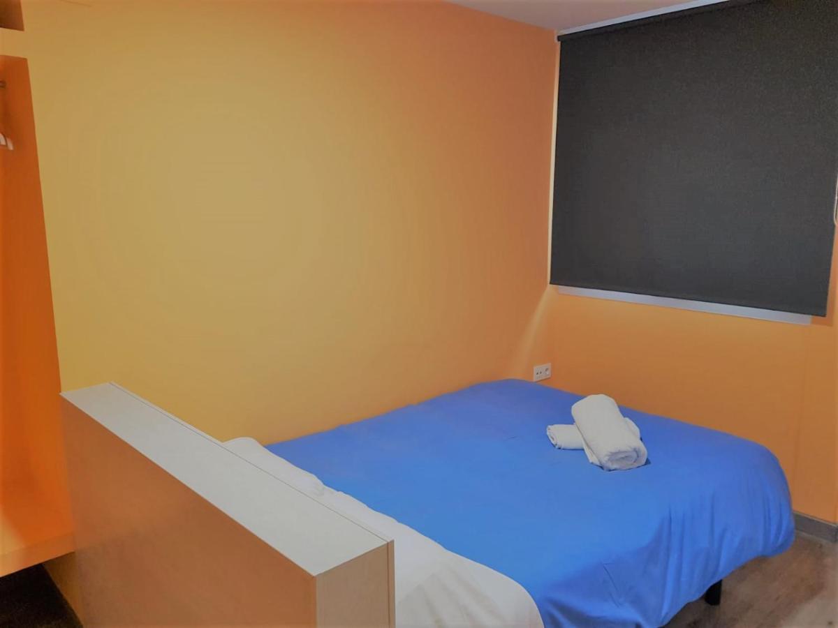 Todosierranevada Zona Baja - Apartamentos De 4 Dormitorios - Junto A Los Telecabinas シエラネバダ エクステリア 写真