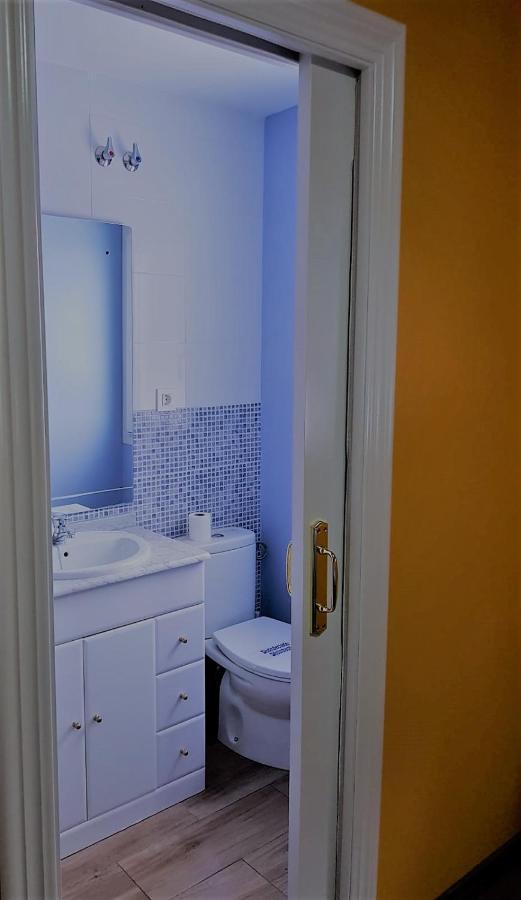 Todosierranevada Zona Baja - Apartamentos De 4 Dormitorios - Junto A Los Telecabinas シエラネバダ エクステリア 写真
